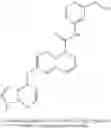 Fig. 737 - Compounds and methods of use