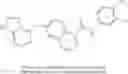 Fig. 741 - Compounds and methods of use