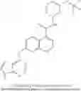Fig. 744 - Compounds and methods of use