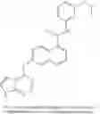 Fig. 746 - Compounds and methods of use