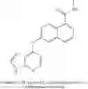 Fig. 749 - Compounds and methods of use