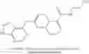 Fig. 751 - Compounds and methods of use