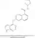 Fig. 764 - Compounds and methods of use