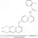 Fig. 892 - Compounds and methods of use