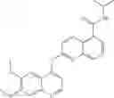 Fig. 960 - Compounds and methods of use