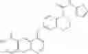 Fig. 970 - Compounds and methods of use