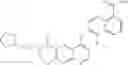 Fig. 976 - Compounds and methods of use