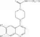 Fig. 02 - Nitrogenous heterocyclic compounds