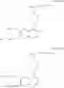 Fig. 08 - Nitrogenous heterocyclic compounds