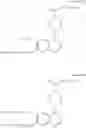 Fig. 09 - Nitrogenous heterocyclic compounds