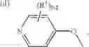 Fig. 35 - Nitrogenous heterocyclic compounds