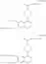 Fig. 43 - Nitrogenous heterocyclic compounds