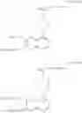 Fig. 45 - Nitrogenous heterocyclic compounds