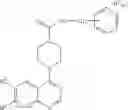 Fig. 49 - Nitrogenous heterocyclic compounds
