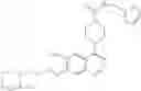 Fig. 71 - Nitrogenous heterocyclic compounds