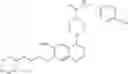 Fig. 76 - Nitrogenous heterocyclic compounds