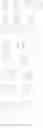Fig. 83 - Nitrogenous heterocyclic compounds