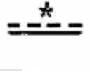 Fig. 02 - Anti-infective agents and uses thereof