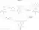 Fig. 49 - Anti-infective agents and uses thereof