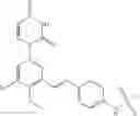 Fig. 85 - Anti-infective agents and uses thereof