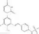 Fig. 93 - Anti-infective agents and uses thereof