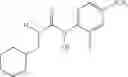 Fig. 131 - Benzoylurea Compounds and Use Thereof
