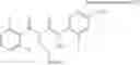 Fig. 136 - Benzoylurea Compounds and Use Thereof