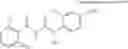 Fig. 166 - Benzoylurea Compounds and Use Thereof