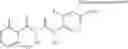 Fig. 167 - Benzoylurea Compounds and Use Thereof