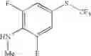 Fig. 197 - Benzoylurea Compounds and Use Thereof