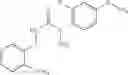 Fig. 216 - Benzoylurea Compounds and Use Thereof