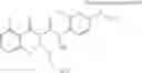 Fig. 232 - Benzoylurea Compounds and Use Thereof