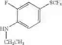 Fig. 45 - Benzoylurea Compounds and Use Thereof