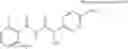 Fig. 49 - Benzoylurea Compounds and Use Thereof