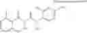 Fig. 85 - Benzoylurea Compounds and Use Thereof