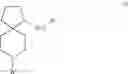 Fig. 03 - Diazaspirodecane orexin receptor antagonists