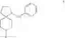 Fig. 05 - Diazaspirodecane orexin receptor antagonists