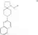 Fig. 06 - Diazaspirodecane orexin receptor antagonists