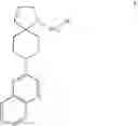 Fig. 07 - Diazaspirodecane orexin receptor antagonists