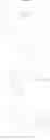 Fig. 08 - Diazaspirodecane orexin receptor antagonists