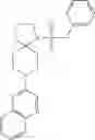 Fig. 12 - Diazaspirodecane orexin receptor antagonists