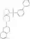 Fig. 16 - Diazaspirodecane orexin receptor antagonists