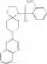 Fig. 20 - Diazaspirodecane orexin receptor antagonists