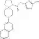 Fig. 28 - Diazaspirodecane orexin receptor antagonists