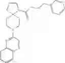 Fig. 29 - Diazaspirodecane orexin receptor antagonists