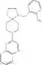 Fig. 33 - Diazaspirodecane orexin receptor antagonists