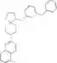 Fig. 34 - Diazaspirodecane orexin receptor antagonists