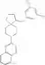 Fig. 35 - Diazaspirodecane orexin receptor antagonists