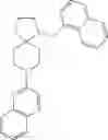 Fig. 37 - Diazaspirodecane orexin receptor antagonists