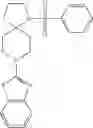 Fig. 40 - Diazaspirodecane orexin receptor antagonists